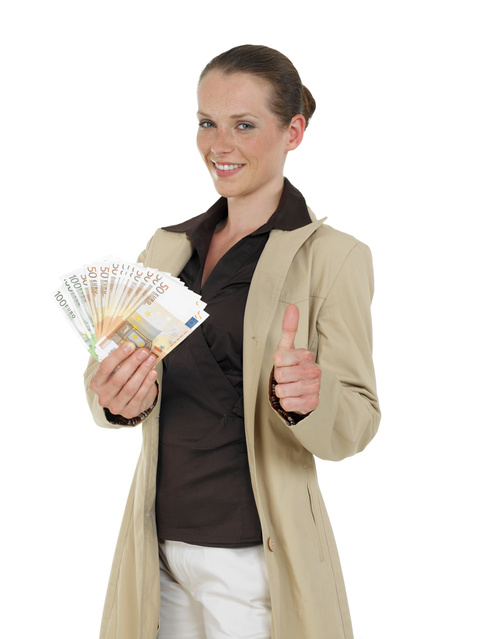 Kunden werben Kunden Hosting Vermittlung, Webhosting Schweiz, Partner Programm