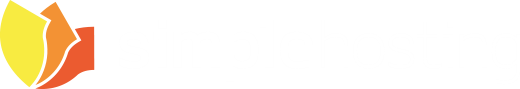 Simple Hosting Simple Hosting