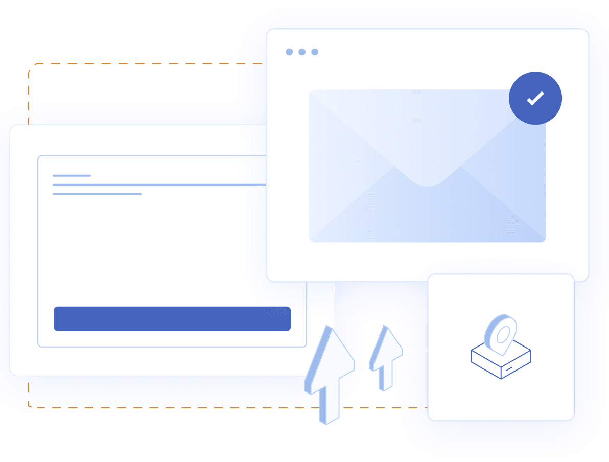 DNS Cloud Hosting - Der Georedundante DNS Dienst - Stets online mit integrierter Redundanz