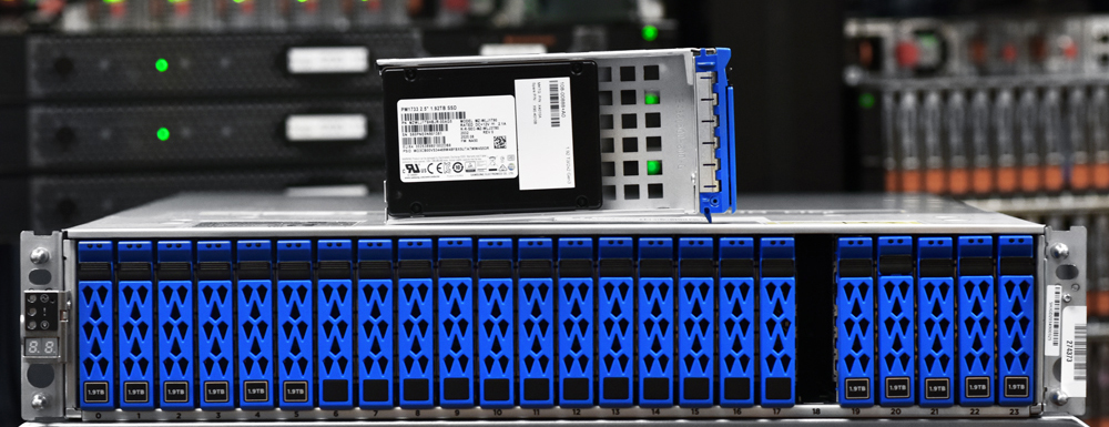 Blog - sind Sie immer informiert was bei Simple Hosting so läuft - Die beste Performance für Ihre anspruchsvollsten Applikationen