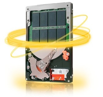 Alle neuen Hostings bereits mit SSD Beschleunigung - SSD Hosting - 35% der Leseanfragen bereits ab unserem SSD Cache. Alle neuen Hostings bereits mit SSD Beschleunigung....