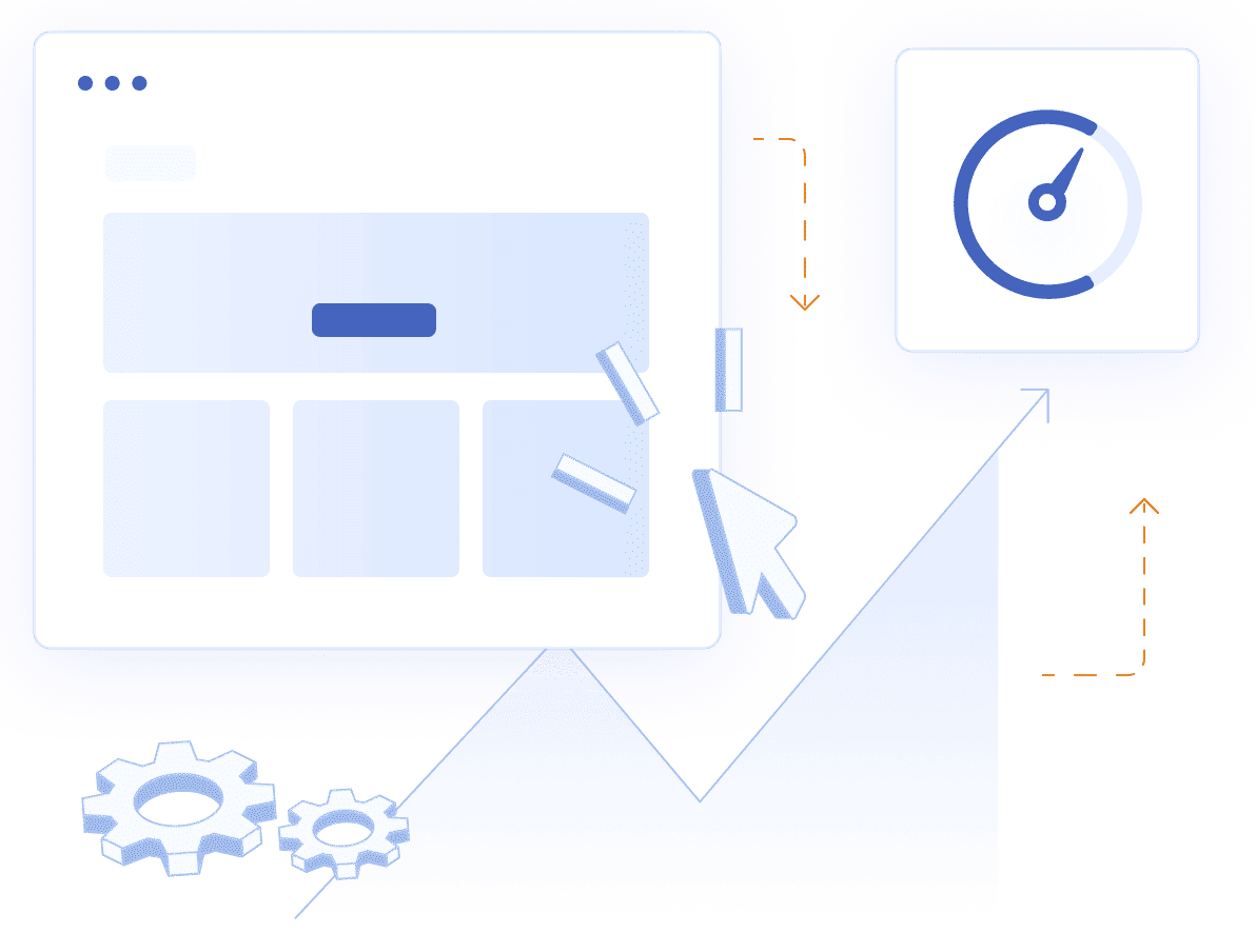 Swiss Webhosting Server vollständig durch uns betreut - Entwickelt für Webagenturen und Powerapplikationen